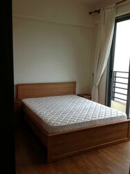 Sunhaven (D16), Condominium #540970491